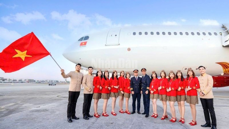 ndo_c_vietjet-crew-7621.jpg