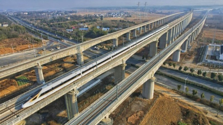Phối cảnh dự án đường sắt tốc độ cao. dstdc2-9487.jpg