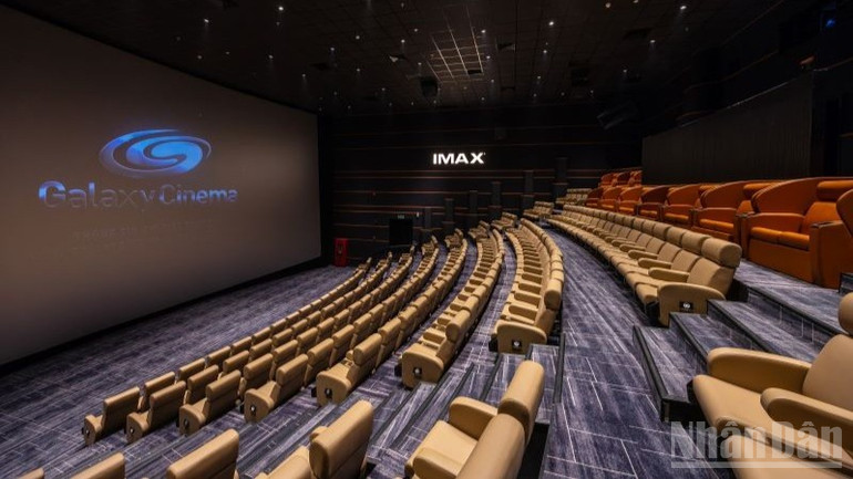 ndo_br_galaxy-cinex-hanoi-centre-tien-phong-mang-den-cong-nghe-trinh-chieu-imax-with-laser-tai-thu-do-5817.jpg
