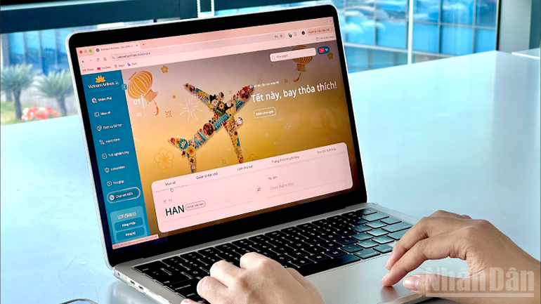ndo_br_1-cao-diem-tet-vietnam-airlines-khuyen-nghi-hanh-khach-mua-ve-tren-kenh-chinh-thuc-cua-hang-9203.png