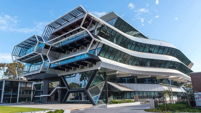 Đại học Monash (Australia). dai-hoc-monash-1.jpg