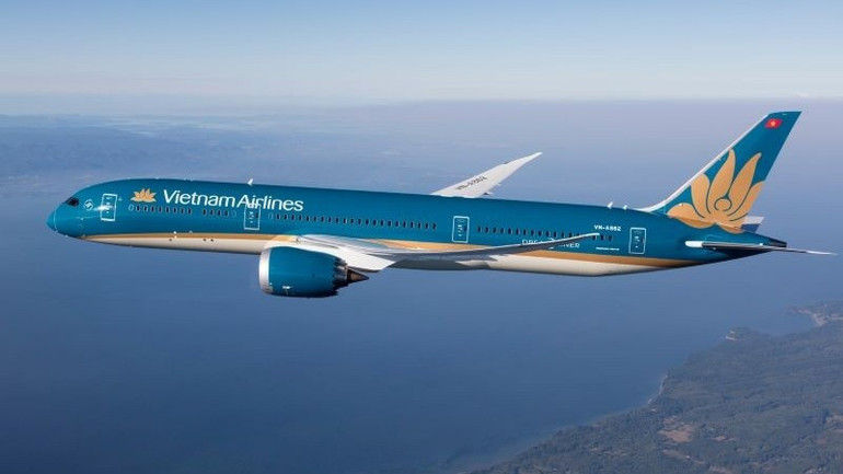 Vietnam Airlines Group mở bán sớm vé Tết Nguyên đán 2026, với tổng số hơn 3,5 triệu ghế trên toàn mạng bay nội địa và quốc tế. 1-vietnam-airlines-group-mo-ban-hon-35-trieu-ghe-phuc-vu-tet-nguyen-dan-2026-5142.jpg