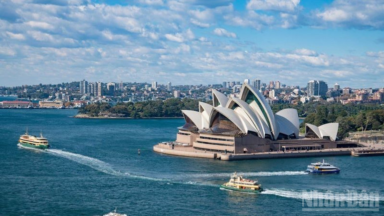 Sydneys operahus (Australien). ndo_br_opera-sydney-1135.jpg