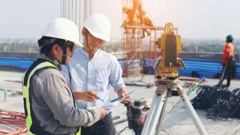 Bộ Xây dựng ứng dụng mạnh mẽ công nghệ thông tin trong nhiều lĩnh vực quản lý chuyên ngành, từ đăng kiểm, hàng hải, đường bộ, quy hoạch đến quản lý nhà ở. khai-niem-khao-sat-dia-hinh-xay-dung-la-gi-9685.jpg