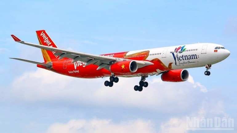 ndo_br_vietjet-aircraft-120.jpg
