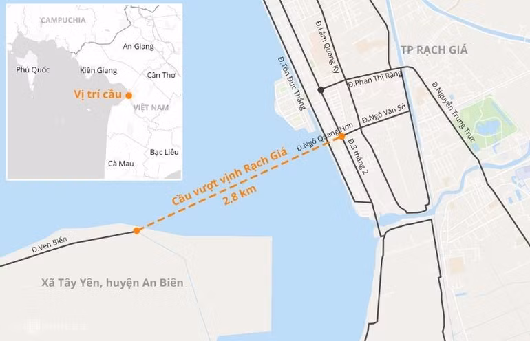 vi-tri-du-kien-xay-cau-vuot.jpg