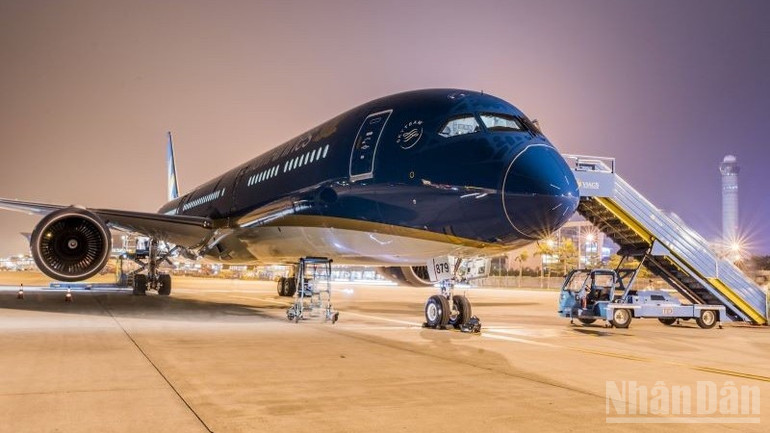 ndo_br_vietnam-airlines-du-kien-khai-thac-hon-1300-chuyen-bay-dem-trong-dip-tet-nguyen-dan-binh-ngo-2026-923.jpg
