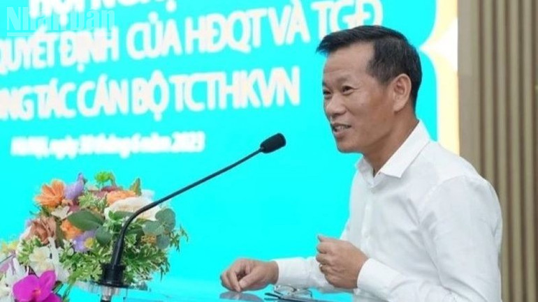 ndo_tl_dang-anh-tuan-6284.jpg