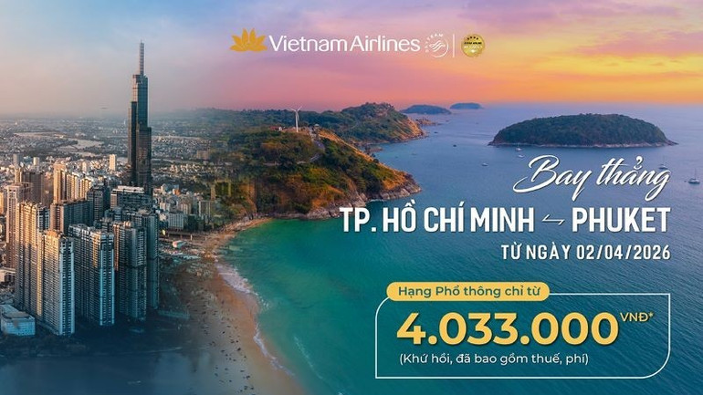 2-nhan-dip-mo-duong-bay-thang-den-phuket-vietnam-airlines-tung-gia-uu-dai-tu-hon-4-trieu-dong-cho-hanh-khach-2390.jpg