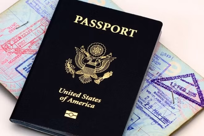 (Ảnh minh họa. Nguồn: globalconsular)