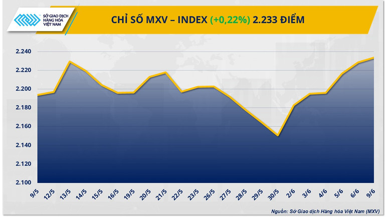 Chỉ số MXV-Index. mxv-index-6.png