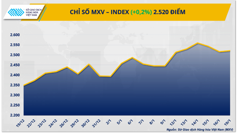 chi-so-mxv-index-1-7858.png