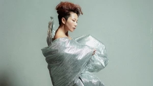 Thanh Lam, Hà Trần song ca trong liveshow “Ân tình của đá”