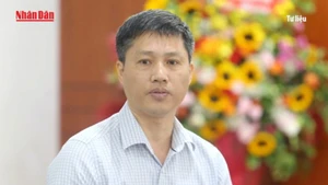 [Video] Cả nước còn hơn 1,2 triệu hộ nghèo, cận nghèo