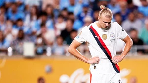 Man City đã chi 342 triệu euro mua sắm cầu thủ nhưng họ vẫn có một mùa giải trắng tay.