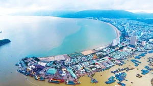Tỉnh Gia Lai mới có nhiều dư địa để mở ra cực tăng trưởng mới.