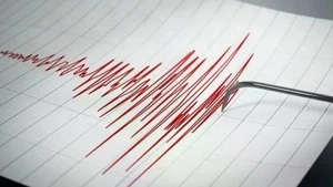 (Ảnh minh họa: iStock)