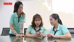 [Video] Quy định cụ thể về hành vi chậm đóng, trốn đóng bảo hiểm xã hội, bảo hiểm y tế