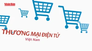 [Video] Sàn thương mại điện tử sẽ nộp thuế thay người bán hàng online từ 1/7