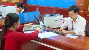 [Video] Chính thức đưa vào hoạt động đồng thời cấp tỉnh, cấp xã từ ngày 1/7/2025