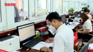 [Video] Thủ tướng yêu cầu triển khai các Nghị định về phân cấp, phân quyền bảo đảm hiệu quả, không để ngắt quãng