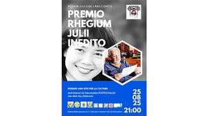 Sôi động vui Tết Độc lập