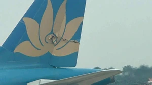 Cục Hàng không Việt Nam đánh giá vụ việc hai máy bay va chạm là sự cố nghiêm trọng mức B (đứng thứ 2 trong 5 mức an toàn hàng không).
