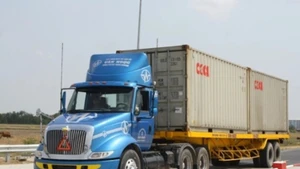 Hiệp hội VATA kiến nghị Bộ Công an nghiên cứu, sửa đổi một số nội dung, quy định của Luật Trật tự an toàn giao thông đường bộ nhằm tạo thuận lợi cho người lái xe.