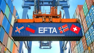Đối thoại công-tư tại Đà Nẵng: Gỡ khó, mở đường vào EFTA