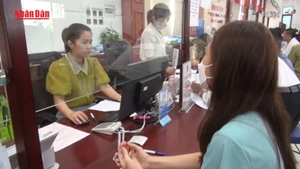 [Video] 63 tỉnh, thành phố sẽ đóng cổng dịch vụ công từ 1/7