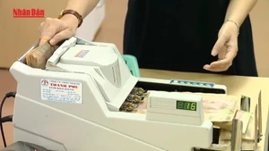 [Video] Từ 1/7: Tăng mạnh hạn mức vay không tài sản bảo đảm phục vụ phát triển nông thôn
