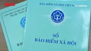 [Video] Ghi nhận thời gian chủ hộ kinh doanh đã đóng BHXH bắt buộc trước ngày 1/7/2025