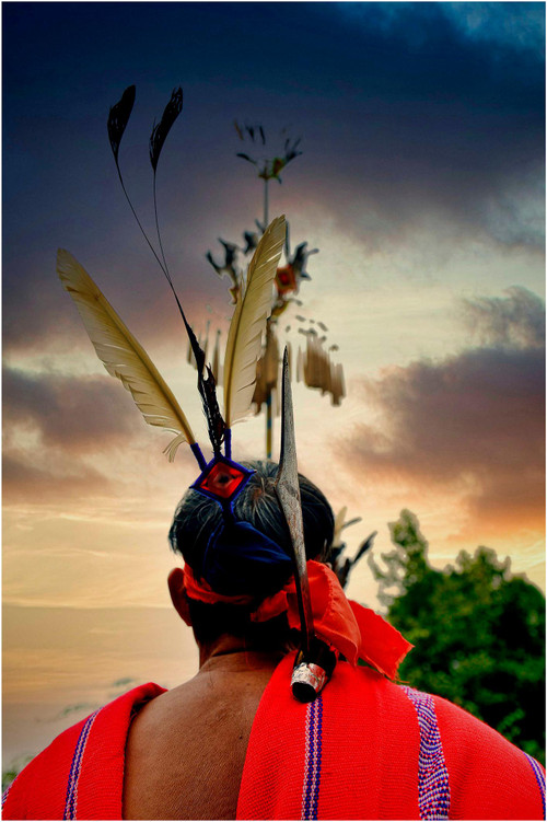 (Ảnh: Thành Đạt)