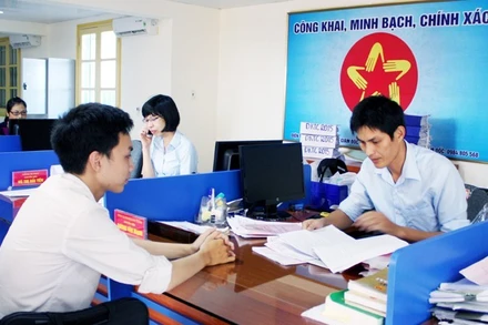 Ảnh minh họa. Nguồn: CP