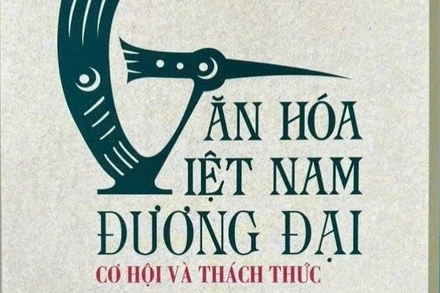 Văn hóa Việt Nam đương đại-Cơ hội và thách thức