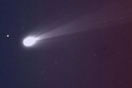 Nguồn ảnh: orbitaltoday.com