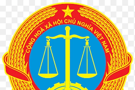 Ảnh minh họa. (Nguồn: TL)