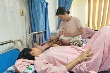 Chính sách Bảo hiểm y tế là một trong những trụ cột chính trong hệ thống an sinh xã hội.