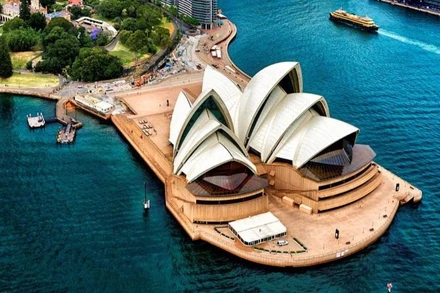 Tuần lễ “Nhận thức lừa đảo quốc tế” là sự kiện toàn cầu khuyến khích các Chính phủ, doanh nghiệp và các tổ chức cộng đồng làm việc cùng nhau để giảm thiểu ảnh hưởng của lừa đảo thông qua giáo dục và nhận thức.