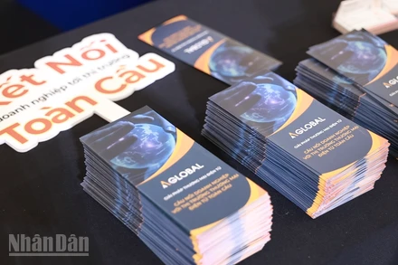 Rào cản nội tại khiến nhiều doanh nghiệp Việt chưa thể chuyển mình