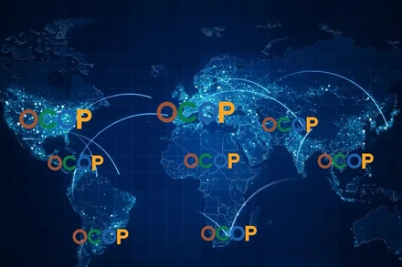 [Video] Tinh hoa OCOP hội tụ, sẵn sàng chinh phục thị trường thế giới