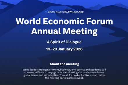 Trong "Tinh thần Đối thoại", tiềm ẩn rất nhiều mâu thuẫn gay gắt.