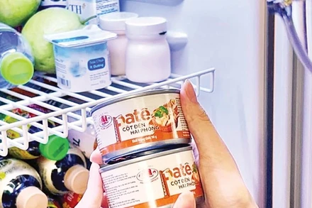 Những vụ việc liên quan đến an toàn thực phẩm cho thấy vấn đề không chỉ nằm ở quy định, mà còn ở ý thức và trách nhiệm của người kinh doanh.