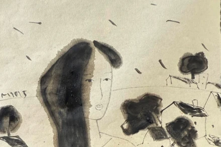 Minh họa: Nguyễn Minh