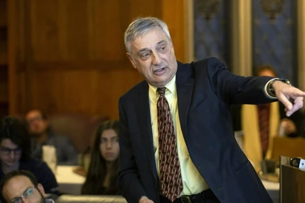 Bí mật của thịnh vượng