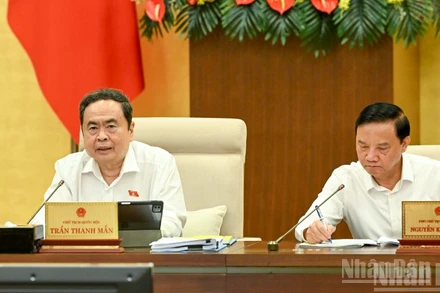 Tăng cường minh bạch, chống lạm dụng trong tuyển dụng viên chức 