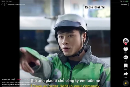 Thủ tục cấp Giấy phép phân loại phim (cấp Bộ) giảm thời gian giải quyết: từ 15 ngày xuống 10 ngày. 