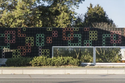 Giải pháp tái sử dụng chất thải đầy hiệu quả.