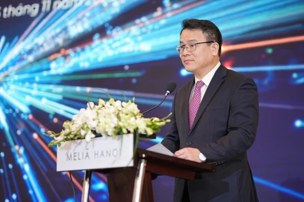 Thúc đẩy các mô hình PPP sáng tạo, phù hợp xu thế phát triển kinh tế số