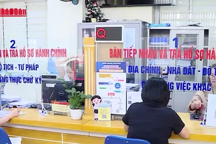 [Video] Không để cán bộ nghỉ việc theo Nghị định 178/2024/NĐ-CP tràn lan